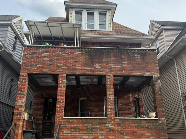 510 Avenue C image 1 of 3