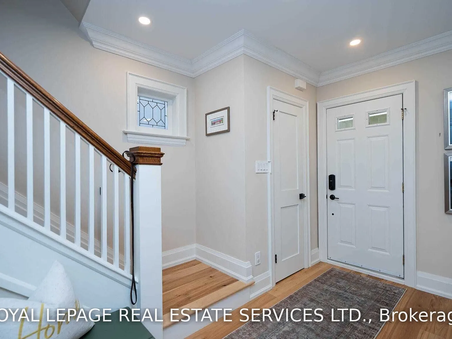 4 bed, $5,800 — Photo 4