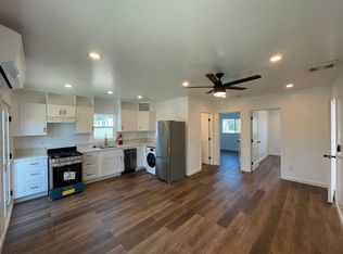 604 Park Ave, Long Beach, CA 90814