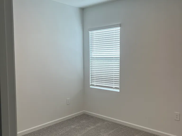 640 Terrapin Dr — Photo 9