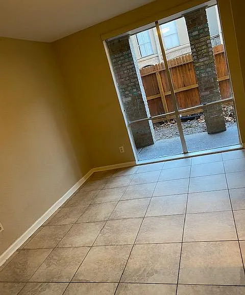 4635 Wild Indigo St #497 — Photo 4