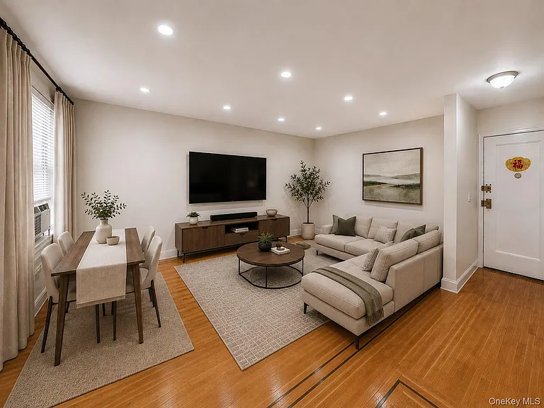 167-10 Crocheron Ave #3A — Photo 6