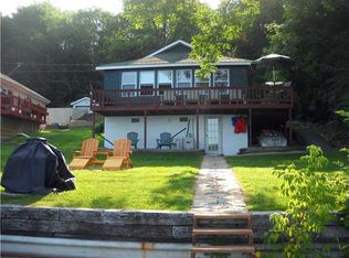 4153 E Waneta Lake Rd, Dundee, NY 14837