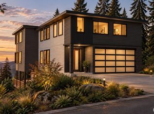 19339 11th Ave NW, Seattle, WA 98177