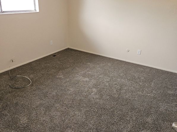 west-valley-city-utah-12813691 picture