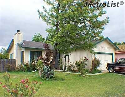 1st image of 6029 69th St