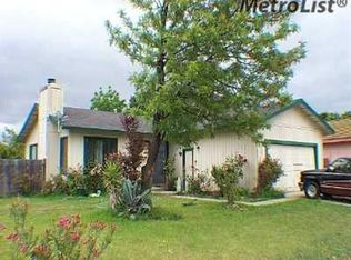 6029 69th St, Sacramento, CA