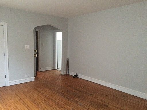 1st image of 1957 E 73rd Pl APT 1A