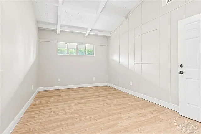 207 Ajax Dr NW — Photo 15