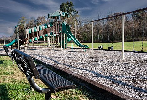 Park