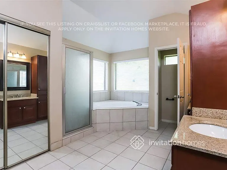 12514 Mill Lane Dr — Photo 11
