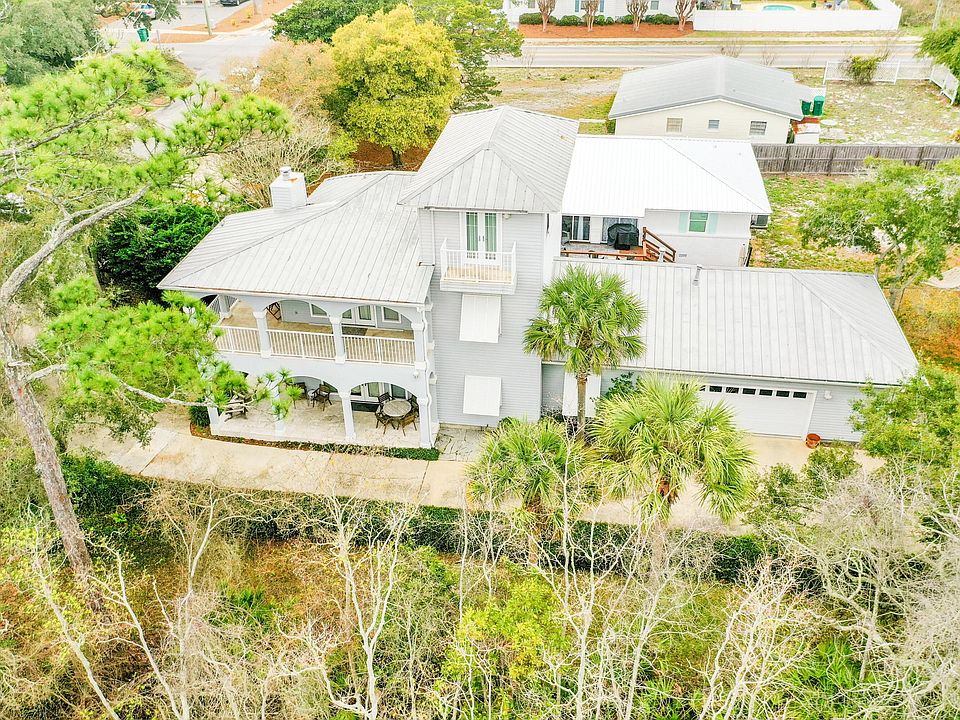 4593 Luke Ave, Destin, FL 32541 MLS 896857 Zillow