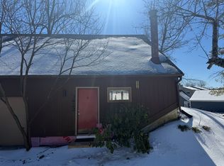 3622 Windgate Way, Lexington, KY 40517