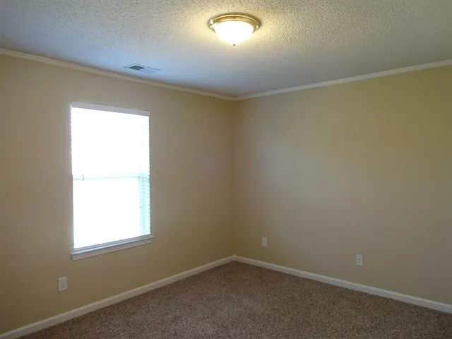 1610 Thornwick Trce — Photo 11