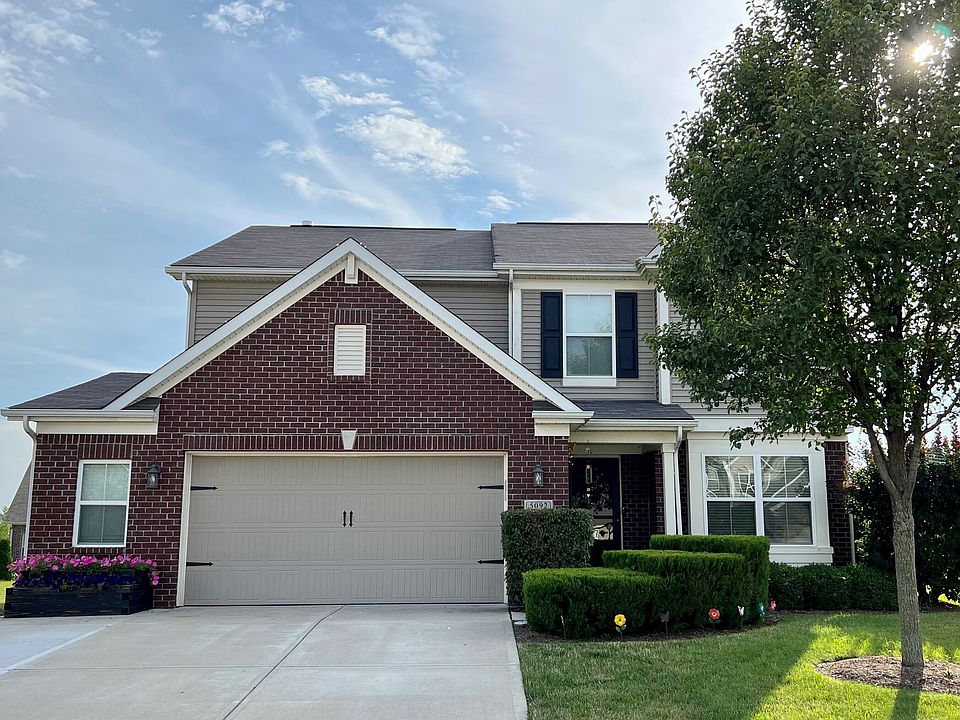 1st image of 5092 Montevideo Dr