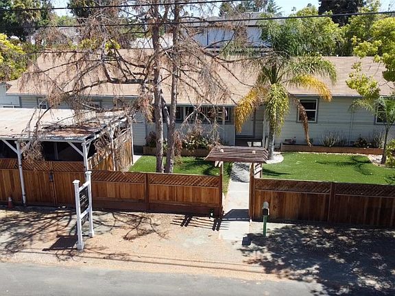 2nd image of 392 Martens Ave