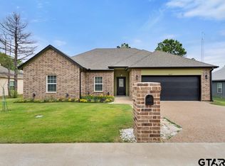 14127 Donna St, Brownsboro, TX 75756