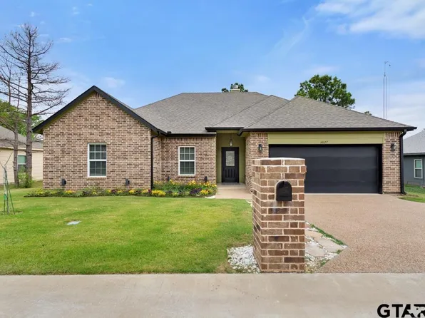 14127 Donna St, Brownsboro, TX 75756