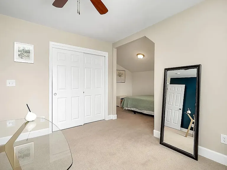 152 W Omaha Ave — Photo 21