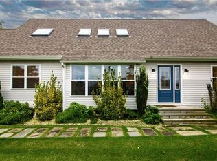 11 Nob Ct, Westerly, RI 02891