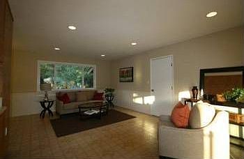 4th image of 301 Fernwood Dr