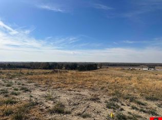 1401 20th St, Wisner, NE 68791