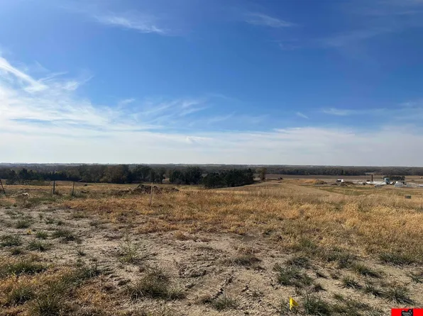 1401 20th St, Wisner, NE 68791