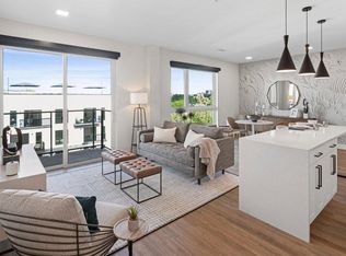 1738 S Marion St #823, Denver, CO 80210