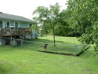2nd image of 6571 Brick Kiln Rd