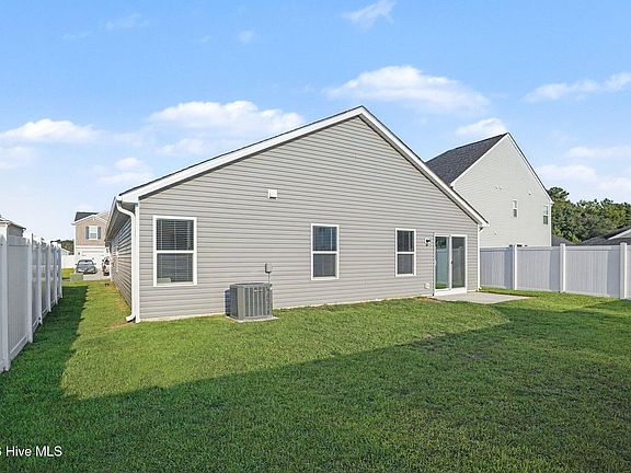 5th image of 258 Red Ridge Lane SW