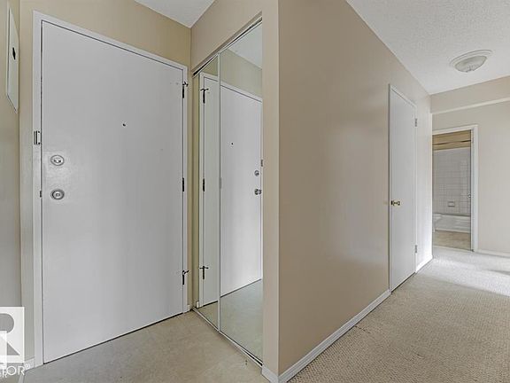 3rd image of 11465 41st Ave NW #207