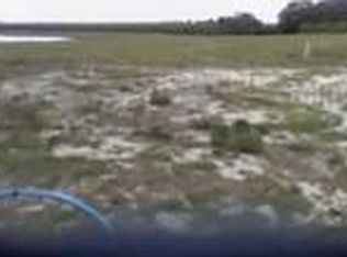 492 Adams View Ln, Auburndale, FL 33823