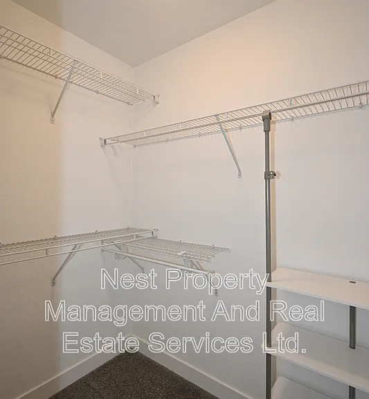 608 Tabor Blvd S #1 — Photo 20