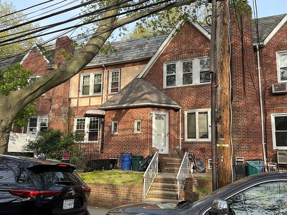 1st image of 53-09 62nd St #2