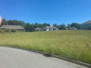 7045 Cardiff Way, Piney Flats, TN 37686