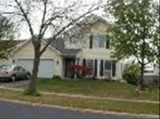 1275 Concord Dr, Elgin, IL 60120