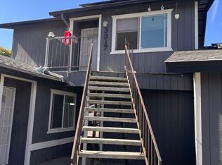 3315-3319 S Woodland St, Visalia, CA 93277