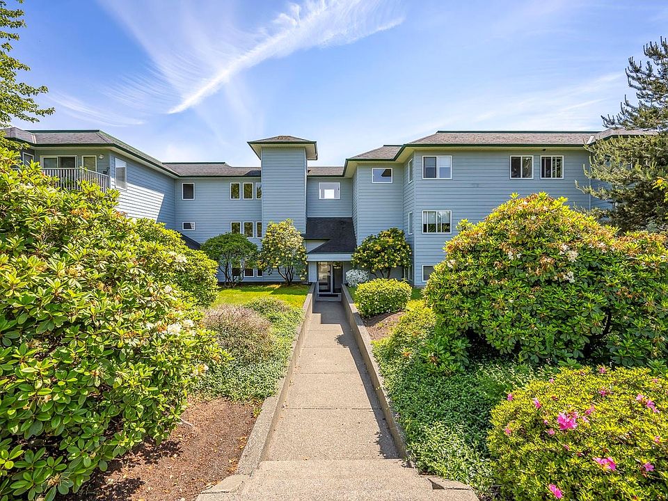 1st image of 698 Aspen Rd #101B