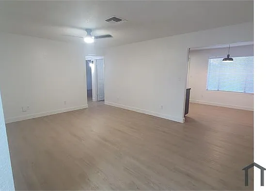 4532 E Caballero Cir #2 — Photo 13