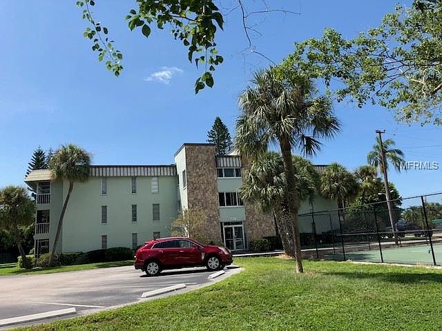 1st image of 4901 38th Way S #312
