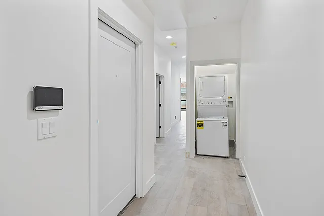 1313 W Taylor St #2 — Photo 11