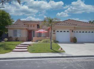 2307 Maravilla, Lompoc, CA 93436