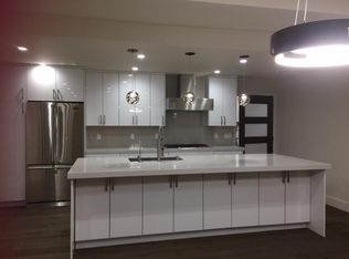 1031 Channing Ave, Palo Alto, CA