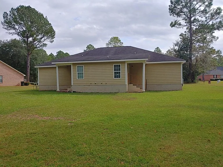 105 Embleton Ct #A — Photo 19