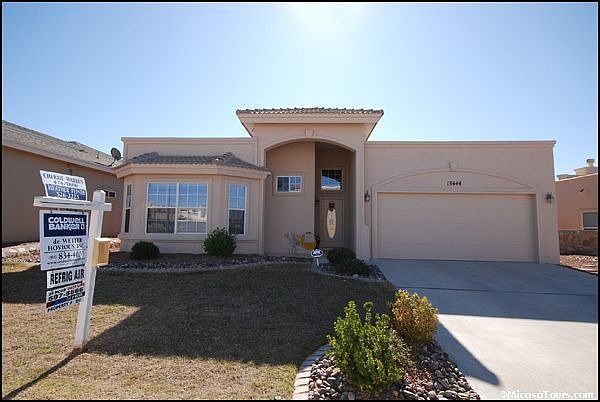 13444 Emerald Manor