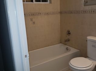 1086 William St FLOOR 2, Elizabeth, NJ 07201