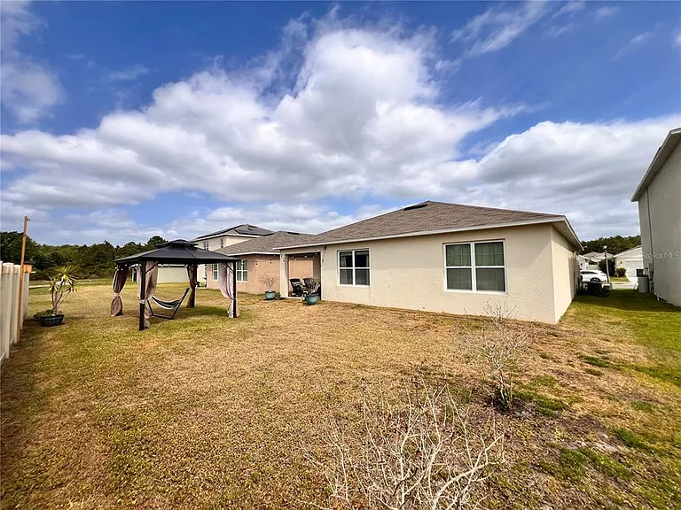 1267 Iguana Loop — Photo 40