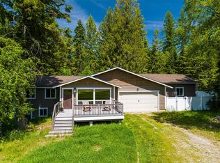 340 Kaeding Creek Rd, Whitefish, MT 59937