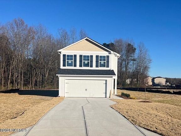 2nd image of 3634 Josiah Court