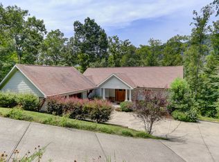 181 Norris Point, Washburn, TN 37888
